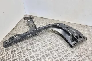 7381119108336105112 , art13261020 Кронштейн крепления бампера заднего BMW 1 F40 Арт 13261020, вид 2