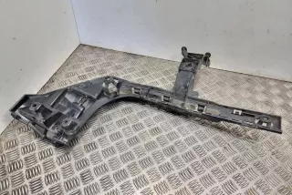 7381119108336105112 , art13261020 Кронштейн крепления бампера заднего BMW 1 F40 Арт 13261020, вид 4