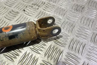 55300A6100 , art13311917 Амортизатор задний правый Kia Ceed 2 Арт 13311917, вид 2