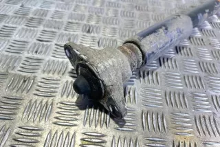 55300A6100 , art13311917 Амортизатор задний правый Kia Ceed 2 Арт 13311917, вид 3