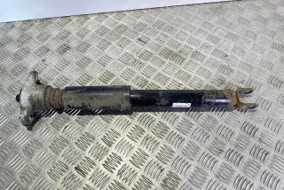 55300A6100 , art13311917 Амортизатор задний правый Kia Ceed 2 Арт 13311917, вид 4