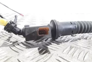 98129246800388075124 , art13362309 Цилиндр сцепления главный Opel Crossland x Арт 13362309, вид 5