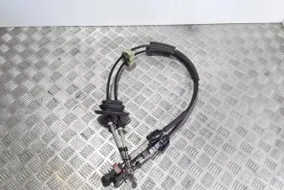 1000592688 , art13362313 Проводка КПП Opel Crossland x Арт 13362313, вид 1