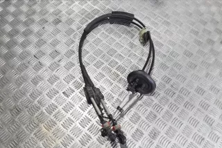 1000592688 , art13362313 Проводка КПП Opel Crossland x Арт 13362313, вид 4