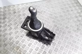 art13751373 Кулиса Renault Twingo 3 1.0л Арт 13751373, вид 2