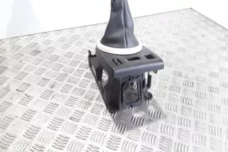 art13751373 Кулиса Renault Twingo 3 1.0л Арт 13751373, вид 3