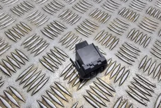 5k0941333 , art13751700 Кнопка (выключатель) Volkswagen Golf 5 Арт 13751700, вид 2