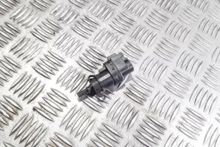 3M5T13480AB , art13752464 Выключатель концевой (концевик) Ford Focus 2 Арт 13752464, вид 2
