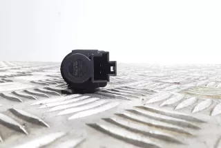 3M5T13480AB , art13752464 Выключатель концевой (концевик) Ford Focus 2 Арт 13752464, вид 3