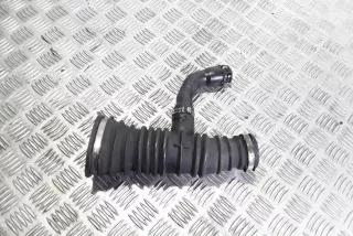 3M519A673M , art13752611 Патрубок (трубопровод, шланг) Ford Focus 2 Арт 13752611, вид 2