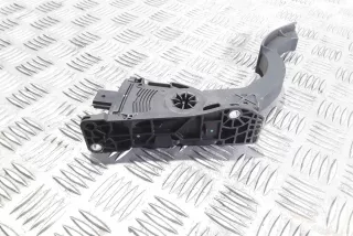 BV619F836AB , art13752939 Педаль газа Ford Focus 3 Арт 13752939, вид 3
