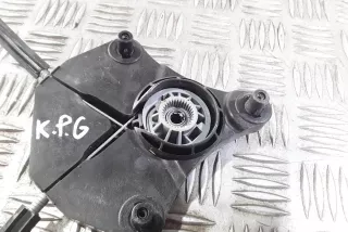 5G4839461C , art14597020 Стеклоподъемник задний левый Volkswagen Golf 7 Арт 14597020, вид 2