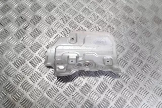 208084615R , art14597599 Тепловой экран глушителя Dacia Dokker Арт 14597599, вид 3
