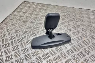 015626 , art14597704 Зеркало салона Toyota Avensis 2 Арт 14597704, вид 3