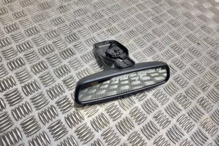 015626 , art14597704 Зеркало салона Toyota Avensis 2 Арт 14597704, вид 6