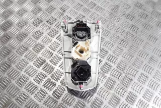 554060D190 , art14597995 Прочая запчасть Toyota Yaris 2 Арт 14597995, вид 2