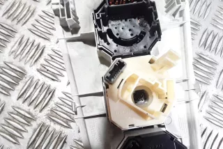 554060D190 , art14597995 Прочая запчасть Toyota Yaris 2 Арт 14597995, вид 4