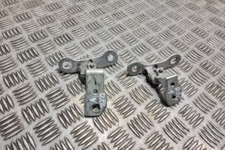 art14598632 Прочая запчасть Opel Vectra C  Арт 14598632, вид 4