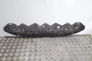 526180D010G , art14598998 Защита двигателя Toyota Yaris 2 Арт 14598998, вид 2