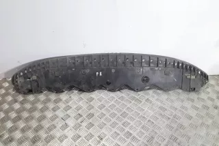 526180D010G , art14598998 Защита двигателя Toyota Yaris 2 Арт 14598998, вид 5