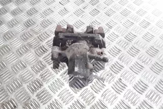 art14599637 Суппорт задний правый Ford C-max 1 Арт 14599637, вид 3