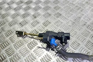 3130511 , art14600402 Цилиндр сцепления главный Toyota Avensis 2 Арт 14600402, вид 2