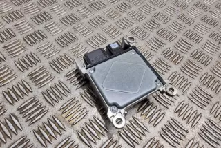 7S7T14B056AD, 0285010228 , art14601518 Блок AirBag Ford Mondeo 1 Арт 14601518, вид 2