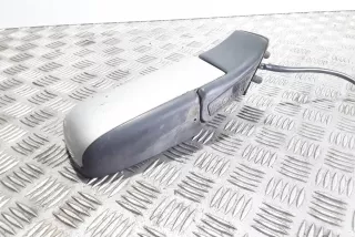 0117373, 0117375 , art14695970 Зеркало наружное правое Volvo S70 Арт 14695970, вид 3