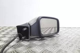 0117373, 0117375 , art14695970 Зеркало наружное правое Volvo S70 Арт 14695970, вид 5