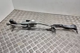 6934279 , art14744110 Механизм стеклоочистителя (трапеция дворников) BMW 5 E60/E61 Арт 14744110, вид 4