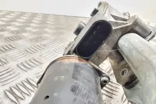 6934279 , art14744110 Механизм стеклоочистителя (трапеция дворников) BMW 5 E60/E61 Арт 14744110, вид 6