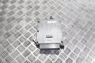 2758006261 , art14744254 Блок управления двигателем Mazda 6 1 2.0л Арт 14744254, вид 4