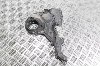 RF5C10500 , art14744602 Накладка декоративная Mazda 6 1 Арт 14744602, вид 1