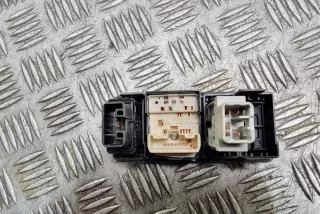 777663 , art14744737 Джойстик регулировки зеркал Toyota Avensis 2 Арт 14744737, вид 5