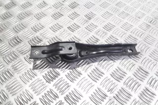 5Q0199855N , art14765597 Прочая запчасть Volkswagen Golf 7 Арт 14765597, вид 2
