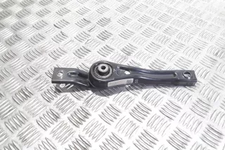 5Q0199855N , art14765597 Прочая запчасть Volkswagen Golf 7 Арт 14765597, вид 3