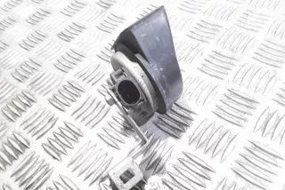 5G0951182 , art14859014 Сигнал (клаксон) Volkswagen Golf 7 Арт 14859014, вид 3