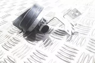 5G0951182 , art14859014 Сигнал (клаксон) Volkswagen Golf 7 Арт 14859014, вид 5