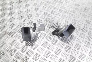 5G0951182 , art14859014 Сигнал (клаксон) Volkswagen Golf 7 Арт 14859014, вид 6