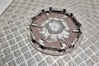2S611130BA , art14859053 Колпак колесный Ford Fiesta 5 Арт 14859053, вид 2