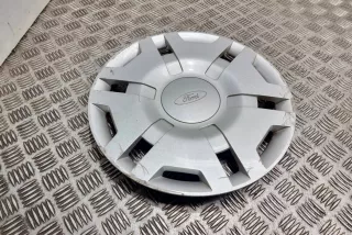 2S611130BA , art14859053 Колпак колесный Ford Fiesta 5 Арт 14859053, вид 4