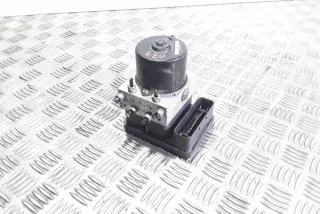 30736589A , art15012548 Блок ABS Volvo V50 Арт 15012548, вид 1