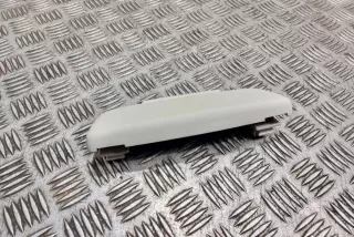 art Пластик салона Ford C-max 2 restailing Арт , вид 2