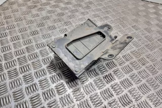 J1D19E857AB, J1d19e857ab , art15027209 Корпус топливного фильтра Ford C-max 2 restailing Арт 15027209, вид 3