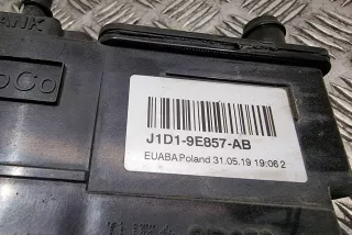 J1D19E857AB, J1d19e857ab , art15027209 Корпус топливного фильтра Ford C-max 2 restailing Арт 15027209, вид 6