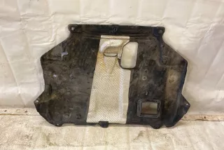 art15040054 Декоративная крышка двигателя Ford C-max 2 restailing Арт 15040054, вид 3