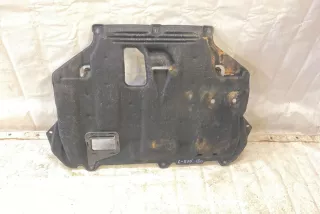 art15040054 Декоративная крышка двигателя Ford C-max 2 restailing Арт 15040054, вид 5