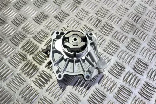55205446 , art15040096 Насос вакуумный Opel Zafira C Арт 15040096, вид 3