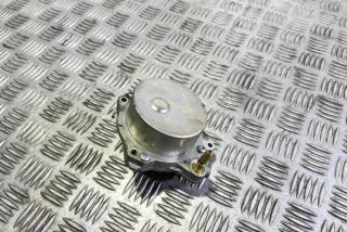 55205446 , art15040096 Насос вакуумный Opel Zafira C Арт 15040096, вид 4