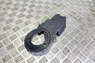 03L109147D , art15064099 Накладка декоративная Volkswagen Passat B7 Арт 15064099, вид 3